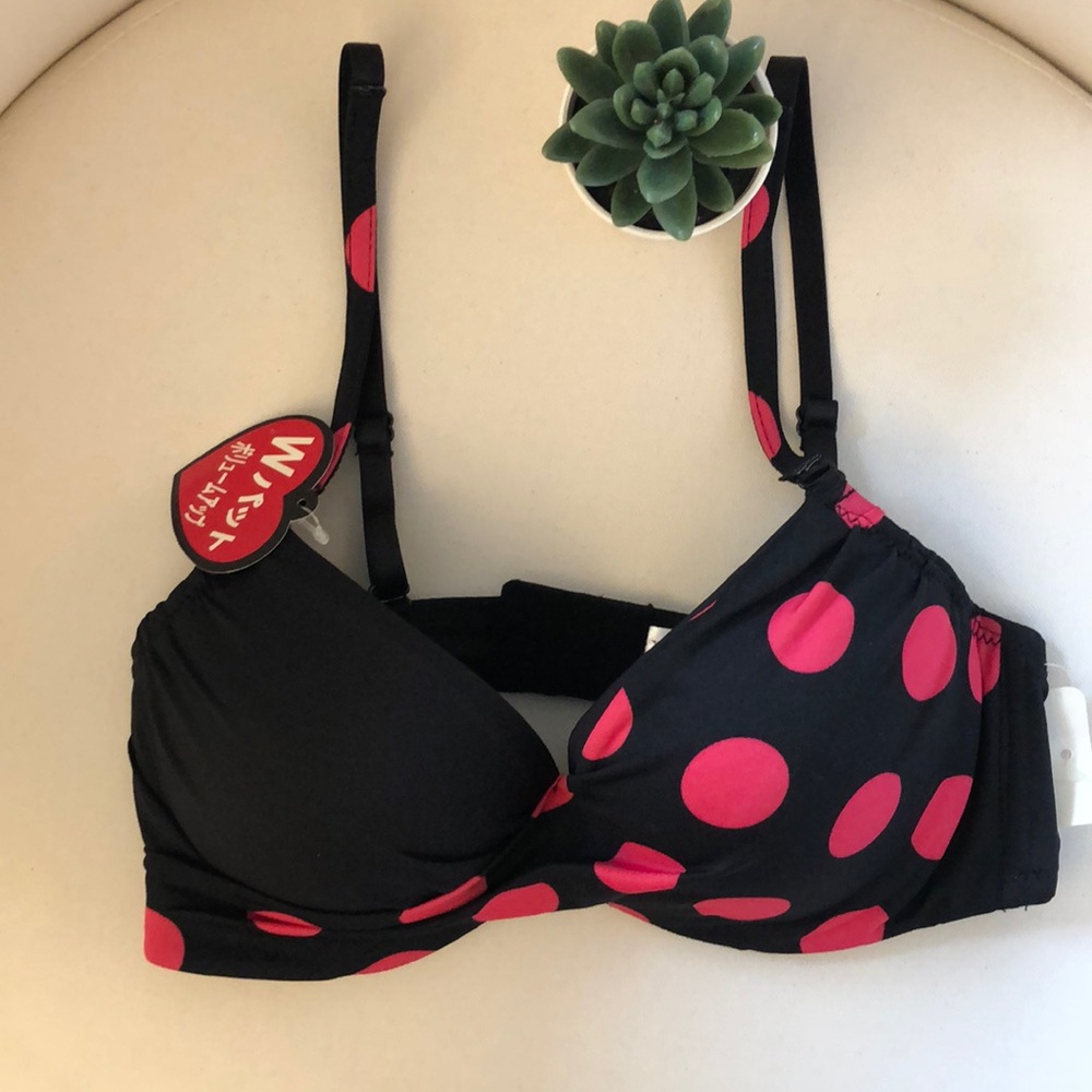 Never worn 💕 - Picture 2 of 4